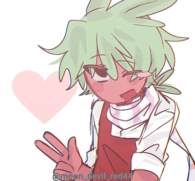 Your own boyfriend  is trying to poison you