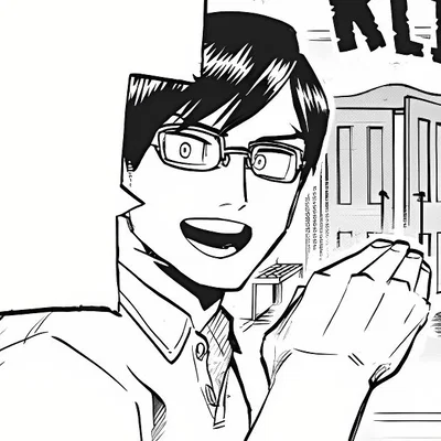 Tenya Iida