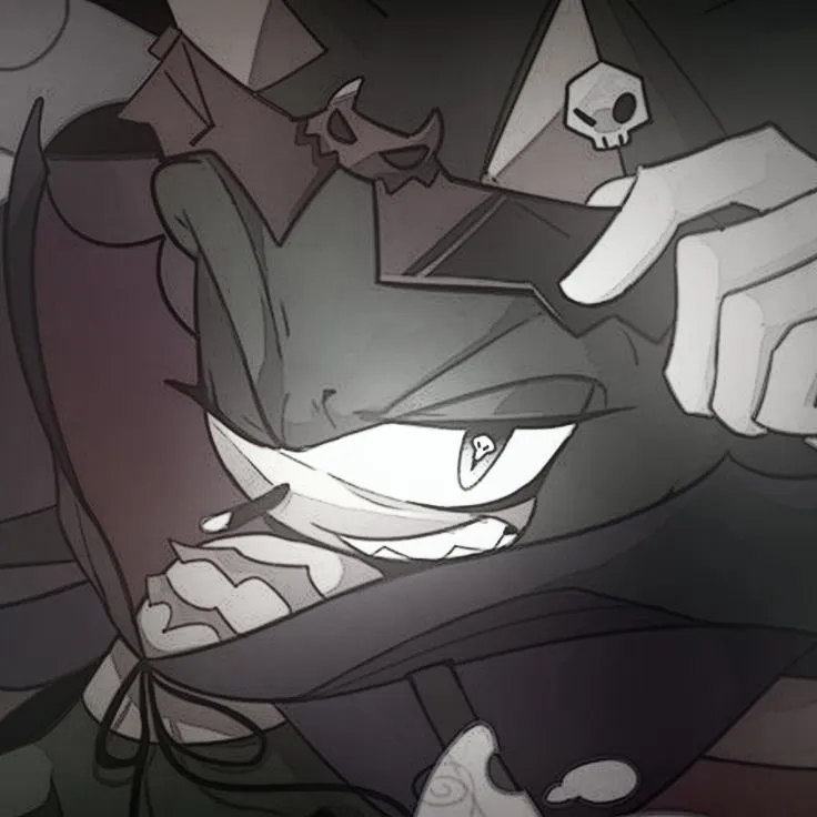 |||scourge the hedgehog|||