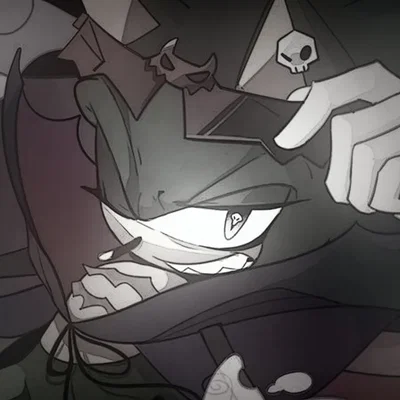 |||scourge the hedgehog|||