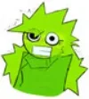 FEM Owackx