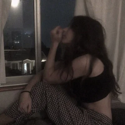 [College Girlfriend] Emilia Price
