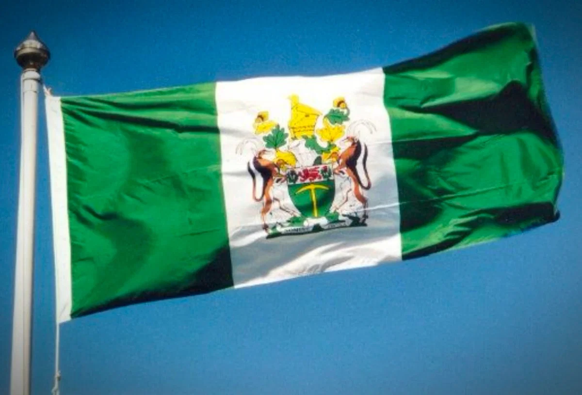 Poll thingy || RHODESIA LIVES!!!!