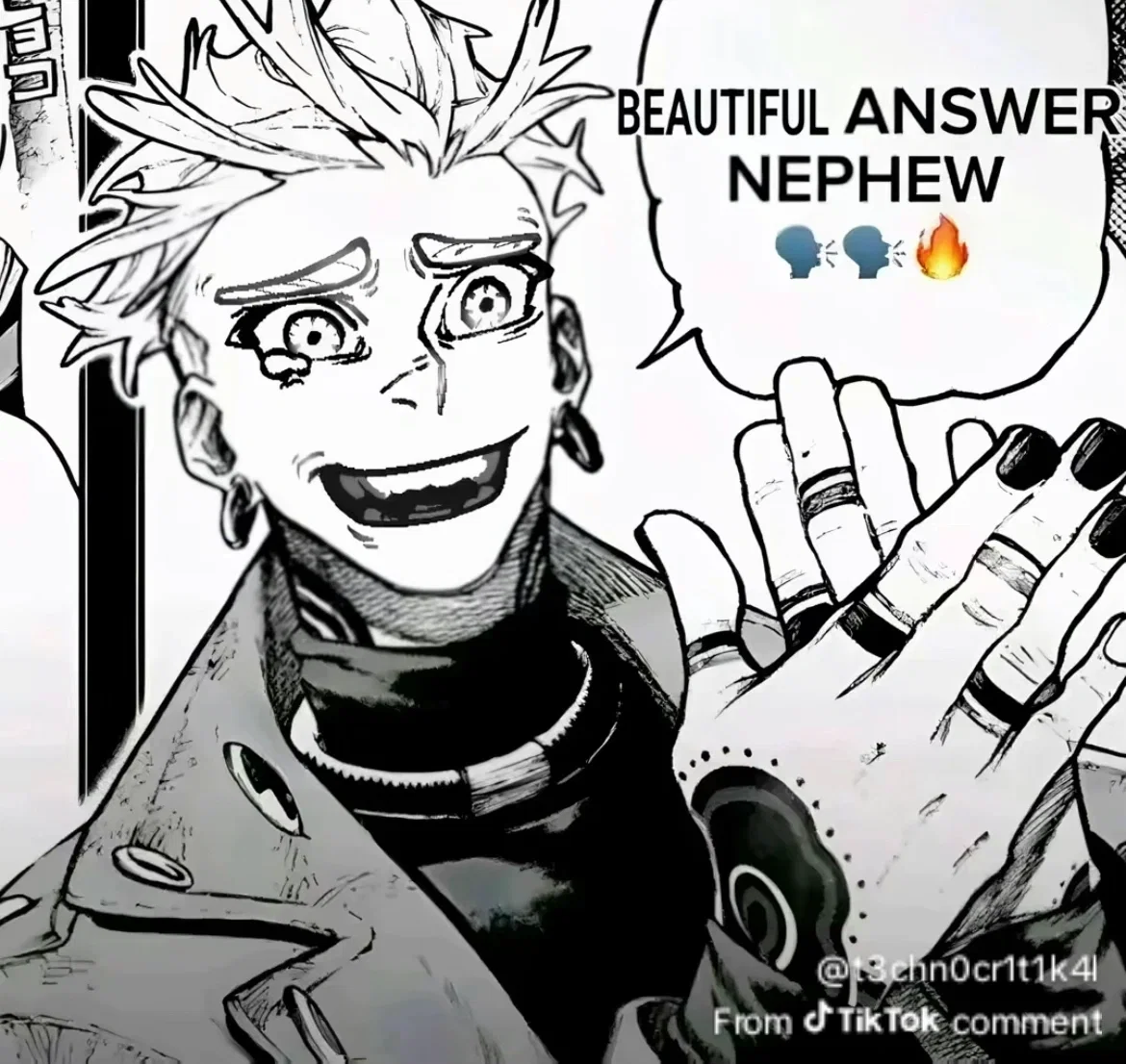 Surprise