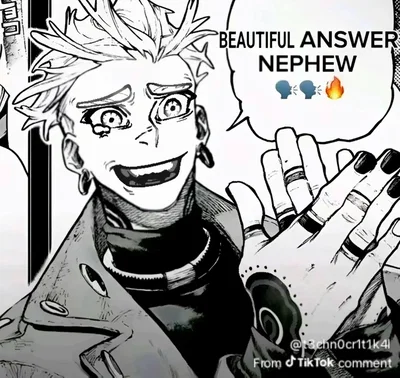 Surprise