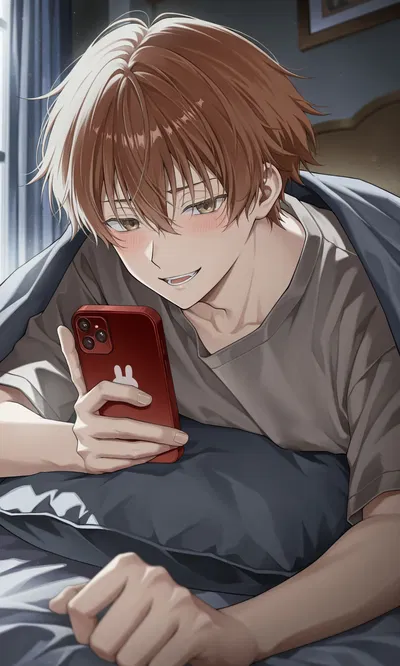 Chiaki