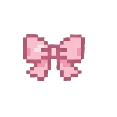 THANK YOU GUYS FOR 10 FOLLOWERS (*ᴗ͈ˬᴗ͈)ꕤ*.゚