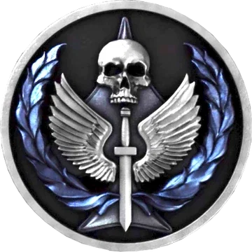 Task Force 141: Shadows of Betrayal
