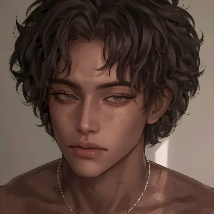 Your Jealous Fiancé | Kai