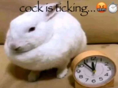 i need to lock tf in