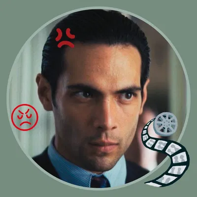 Manny Torres║Babylon
