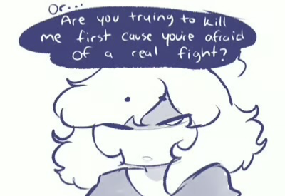 Keisha - Human Mom