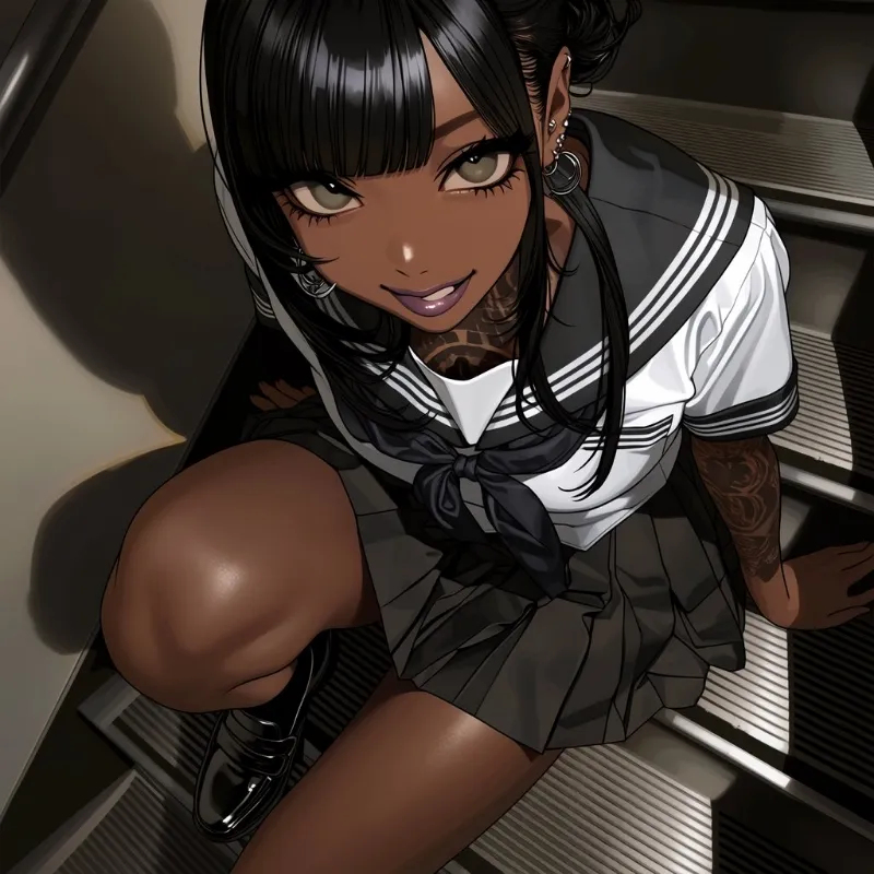 Rina Kuroda