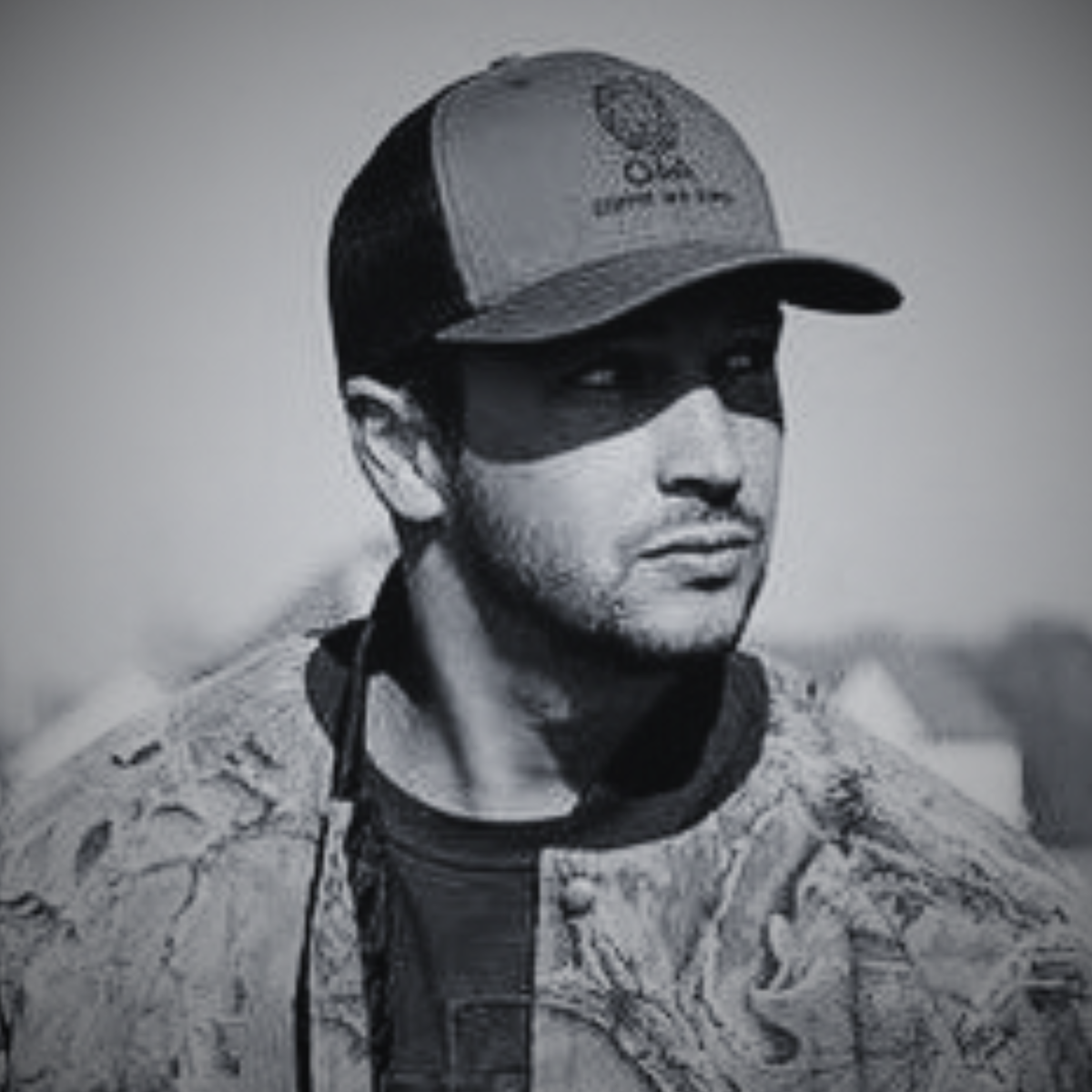 Tyler Joseph