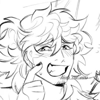Catboy Kiat