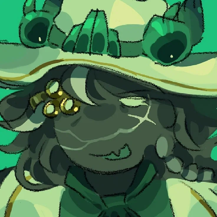 SCYTHE ,, PHIGHTING