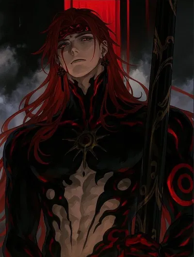 ּ֯ . 🌹 ּ֯ ┆꒰ тнαηєяιѕ вlσσ∂нανєη .ᐟ ꒱