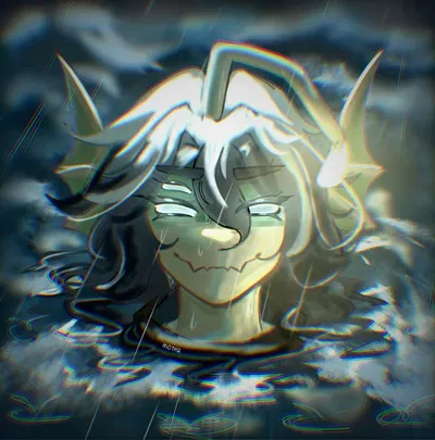 Sebastian Solace