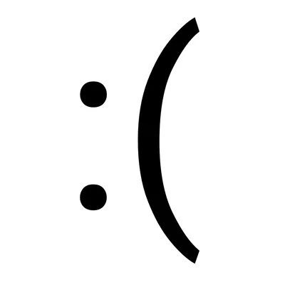 Request bot