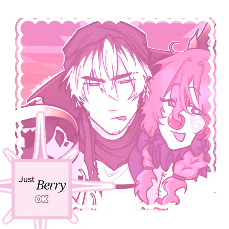 ✧˖° ❝ hey uh.. my bad for the clown girl ❞ Ze♡Regect♡Moenella