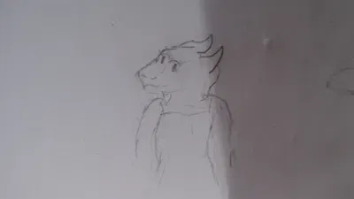 earth dragon mommy