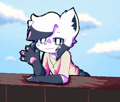 Honest Lie (yonkagor)