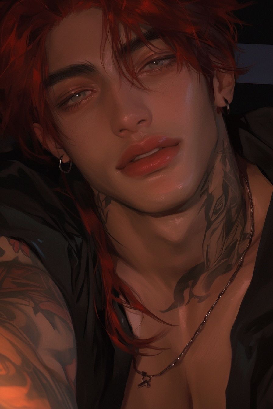 Jeriah 'Jay' Kane