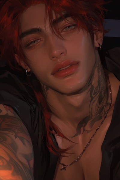 Jeriah 'Jay' Kane