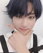 han jisung