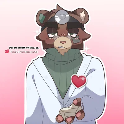 Patcher [ Toon's Universe ] 1/2