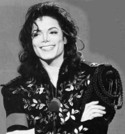 𑣲 Michael Jackson .ᐟ.ᐟ
