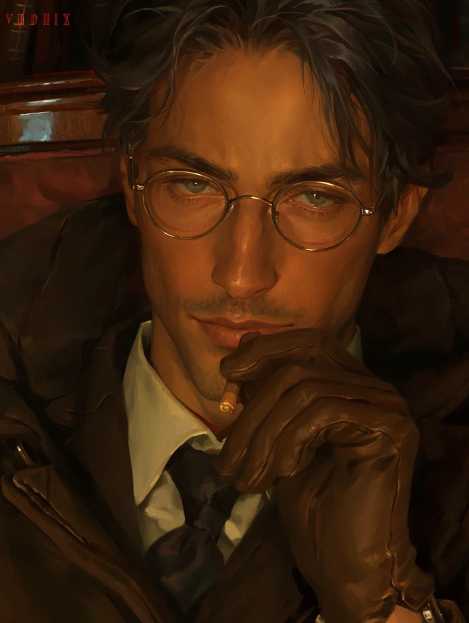 Alexei | Calculated Risk