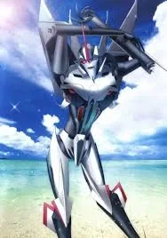 TFP starscream💃