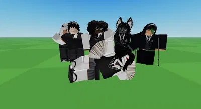 Oddity Academia