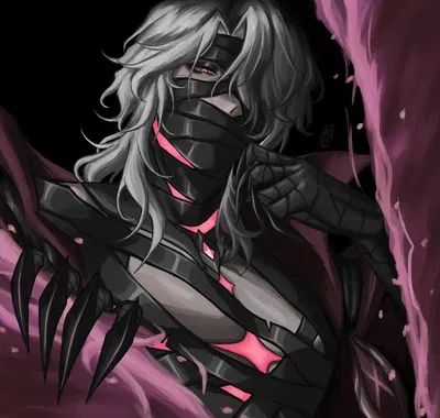 —‧+◜RERIR.◞ ̊꒷