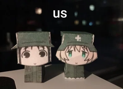 [ Girls' Last Tour: With You. ]