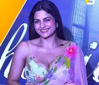 Hema Sharma ( MILF MOM ) 💓