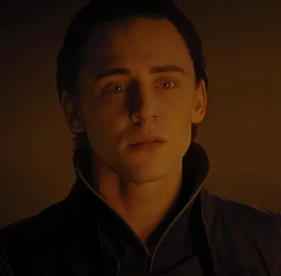 Loki