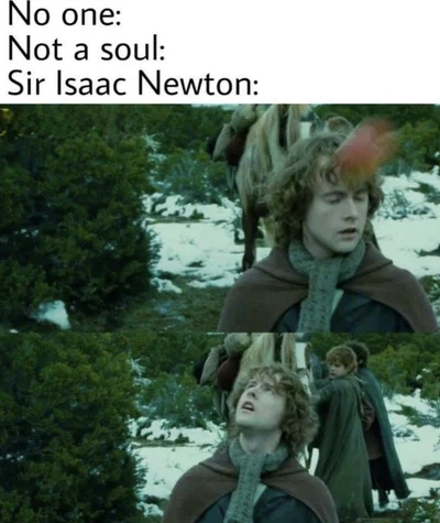 Yet another announcement 