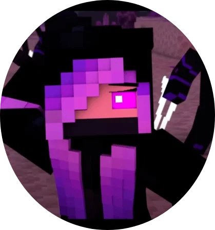 Ceris The Ender Matriarch