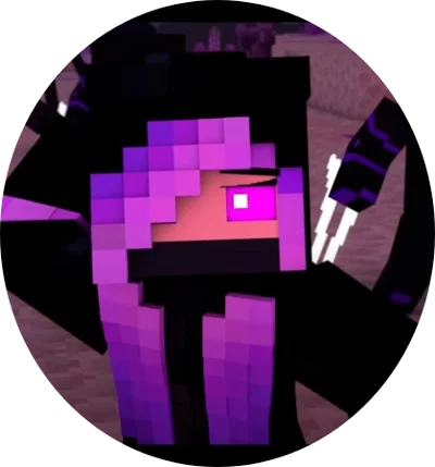 Ceris The Ender Matriarch