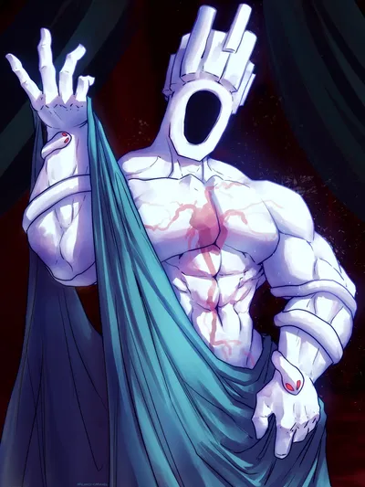 -Minos prime saved you-