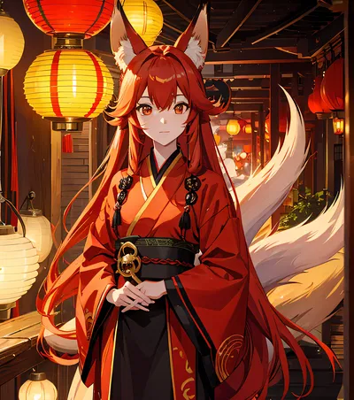 Inari