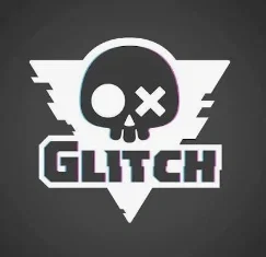 glitch protagonists react too you!
