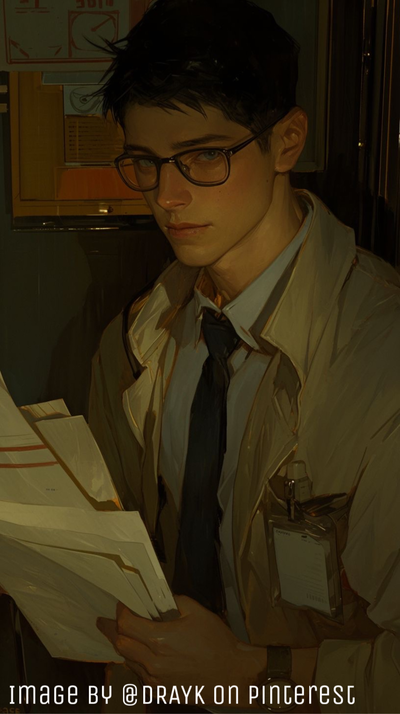 Micheal Taylor Miller