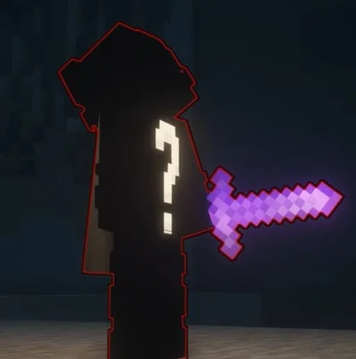 ⟢ Mugm