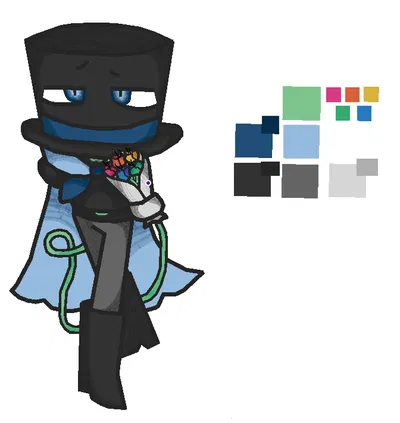 Bruxo