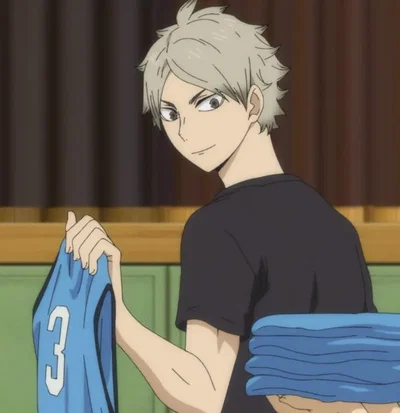 Semi Eita