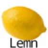 AOGYSQGBFIUQDWUACXUVGDXCAUGBQCXIQ