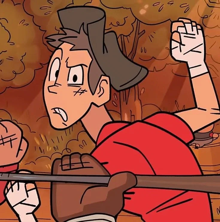 Scout TF2